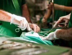 Kisah Pria Malaysia Donorkan Ginjalnya untuk Sahabat yang Sakit Kronis: Menyelamatkan Hidup dengan Solidaritas