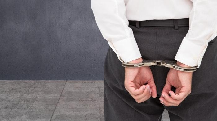 Viral! Bang Jago Palak Mobil 'Pelat Luar', Modus Jasa Kawal di Tanah Abang