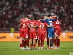 John Herdman: Timnas Tidak Punya Anak Emas, Inilah Fakta yang Mengejutkan!