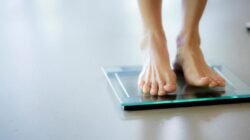 “Makan Monoton? Riset: Itu Malah Cepat Turunkan Berat Badan!”