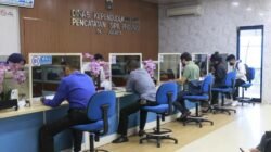 “Pindah Domisili Sementara? Ini Cara Lapor yang Wajib Diketahui!”