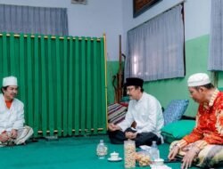 Menpora dan Menpora Baru, Siapa yang Memenangi Perhatian Publik?