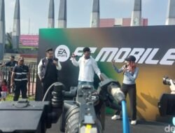 “Daniel Sturridge: Rahasia Sepakbola elit Terbongkar di Bekasi”