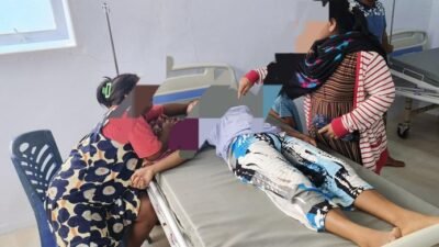 Kasus Keracunan Makanan, DPR Rekomendasikan Larangan Daging Anjing dan Kucing di Indonesia