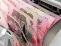 “Oknum TNI Diduga Jadi Calo Tamtama di Maluku, Korban Ditipu Rp 30 Juta: Skandal Menyudut Kepercayaan Publik”