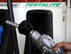 **Mobil Pribadi Isi Pertalite Dibatasi, per Hari Maksimal Rp 500 Ribu: Analisis dan Dampak bagi Pengguna Otomotif**